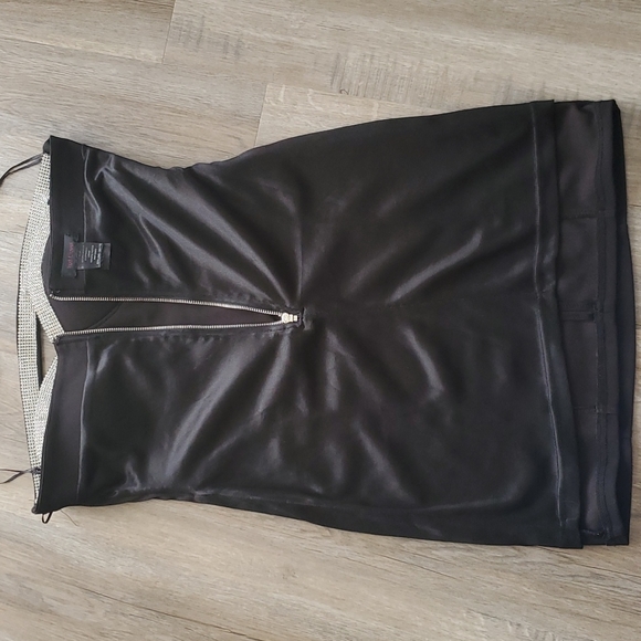 Red Clover - Picture 5 of 10